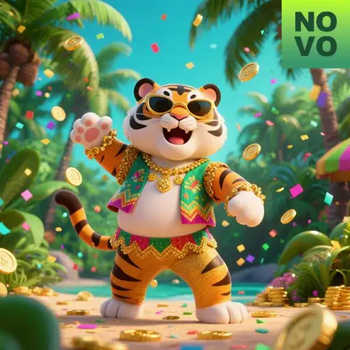 77bb jogos apostas ao vivo