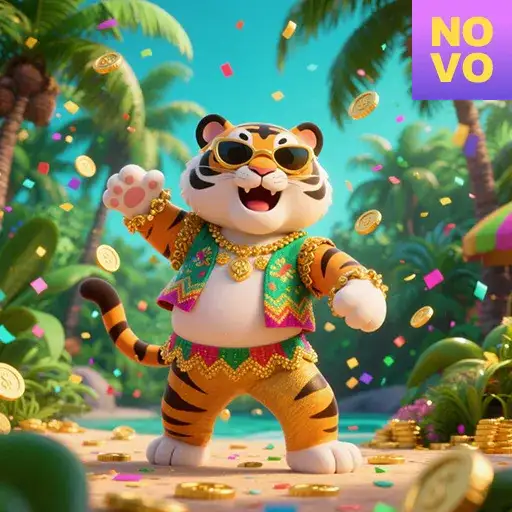 77bb jogos jogos emocionantes