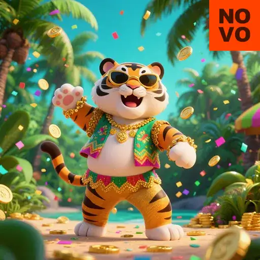 77bb jogos entretenimento online