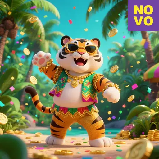 77bb suporte entretenimento online