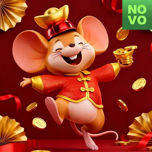 77bb slots entretenimento online