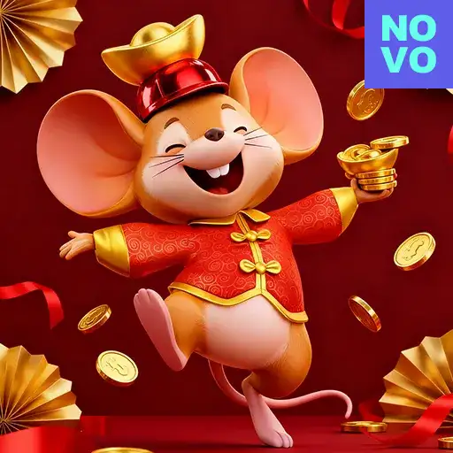 77bb slots jogos emocionantes