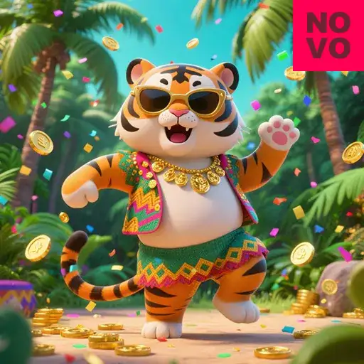 77bb jogos apostas ao vivo